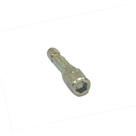 Bilstein 5100 Series Toyota Pickup Shock Absorber B52-24185752